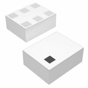 Quality DPX255950DT-5120A1 for sale