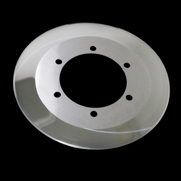 Buy Thin Corrugated Carton Razor Slitter Blades at wholesale prices