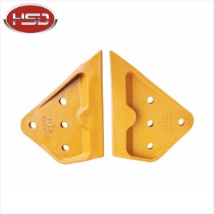 DH300 side cutter DH300 cutting blade