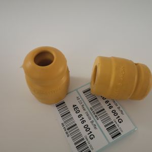 Audi Allroad A8D3 Rear Inside Buffer Air Suspension Repair Kit OE#4E0616001G