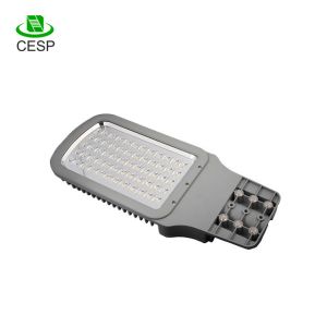 View larger image Outdoor Led garden wall lamp, Meanwell driver UL CE cUL DLC
