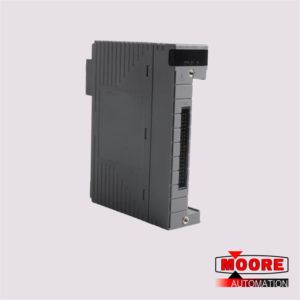 China AAI135-S00 Yokogawa Analog Input Module on sale China AAI135-S00 Yokogawa Analog Input Module on sale