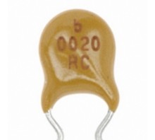 Quality 0ZRC0020FF1E for sale