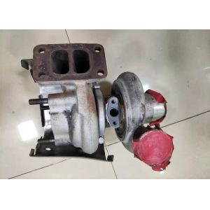S6K 2nd Hand Turbo For Excavator E320C 49179-02340 49179-02260