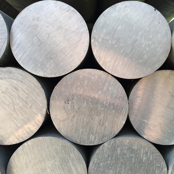 aircraft structure 6063 7075 6082 5052 Extruded Aluminum Bar