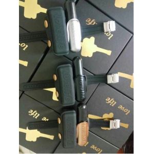 Underwater Emergency Prevent Drowning Rescue Wristband