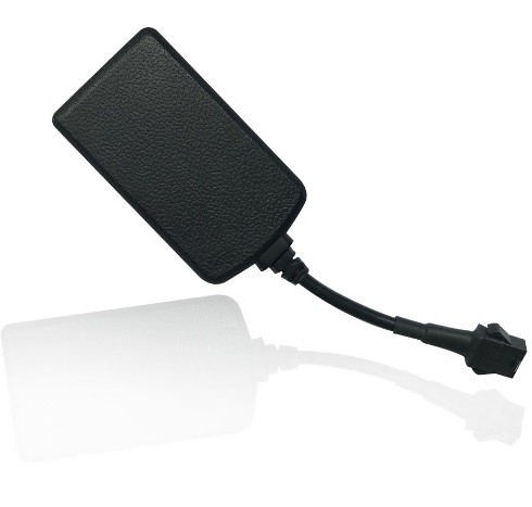 Buy Anti Theft Device Car Gps Tracking Device Supports GT06 And LK209 Protocol at wholesale prices