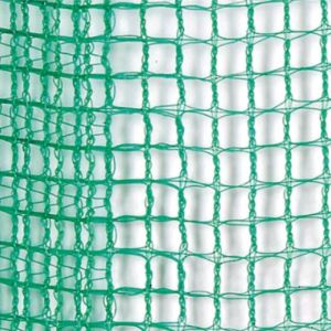 olive net harvet net collect | good quality harvest net