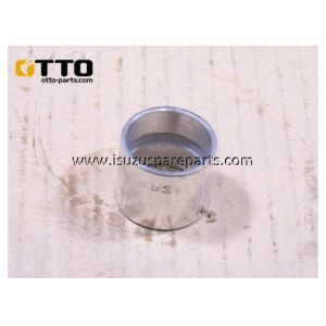 ENGINE 4HK1 Bridge Sets Of Teeth 1-12528028-0 ISUZU Parts 4HK1 112528-0280 1125280280