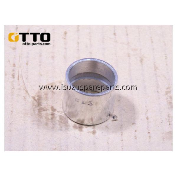 Buy ENGINE 4HK1 Bridge Sets Of Teeth 1-12528028-0 ISUZU Parts 4HK1 112528-0280 1125280280 at wholesale prices