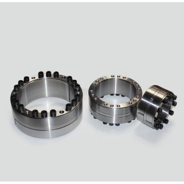 Buy Z5-130*180 Locking Assemblies Power Locking Assembly Keyless Device at wholesale prices