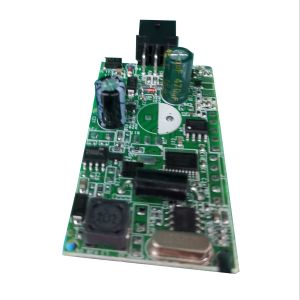 FR4 PCBA 94v0 Electronic PCB Board Manufacturing 2oz