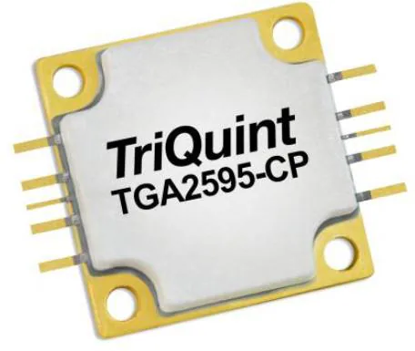 Buy TGA2595-CP at wholesale prices