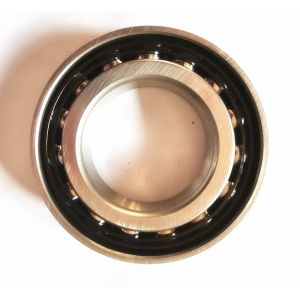 China High Grade Chrome steel Angular Contact Ball Bearing 7210B 50x90x20mm on sale