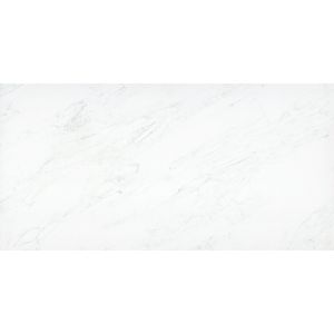 3200x1600 White Quartz Worktop Quartz Overlay Countertops NSF Approval
