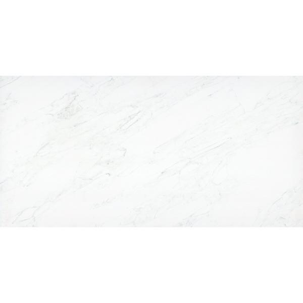 Buy 3200x1600 White Quartz Worktop Quartz Overlay Countertops NSF Approval at wholesale prices