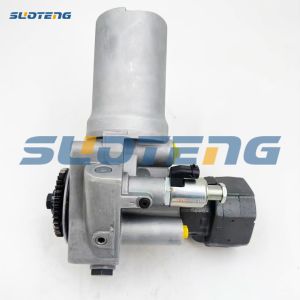 China 180-7341 1807341 Fuel Injection Pump For 3126 Engine on sale