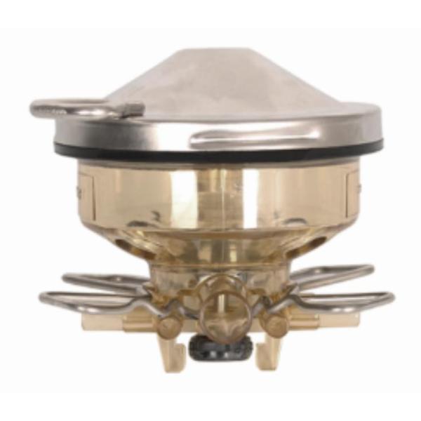 Buy 350cc Capacity CLAW PC/PPSU Material Milk Machine Claw at wholesale prices