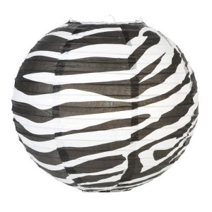 Quality Patterned Lanterns for sale