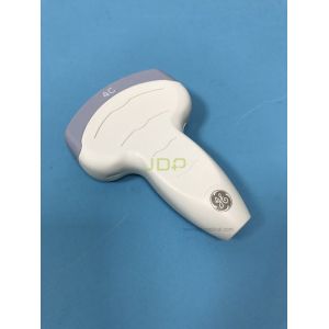 Quality Probe Housing For GE 4C Convex Probe for sale