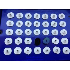 China N610040783AA Nozzle 226C N610040783AD on sale