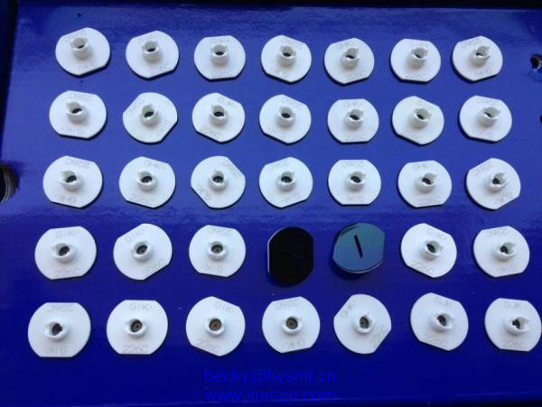 Buy N610040783AA Nozzle 226C N610040783AD at wholesale prices