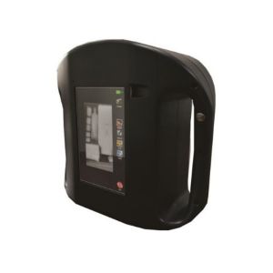 Quality Handheld X-ray Backscatter Real Time Imaging System for sale