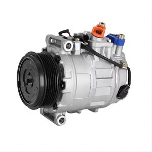 0012308711 0012301811 A0012301211 447180-5246 447180-4132 7SEU17C Car Air