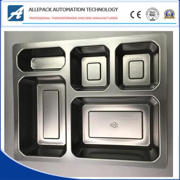 Buy Disposable Plastic Thermformed Container at wholesale prices