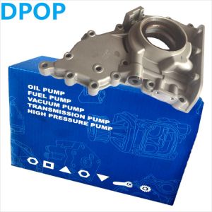 Engine Oil Pump 7420405977 7420450886 74205002367420524412 For RVI Models
