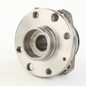 Medium Automotive Hub Bearings Hub Unit Bearing for Medium-Sized Auto Parts