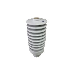 9 Sheds Gas Insulated Bushing