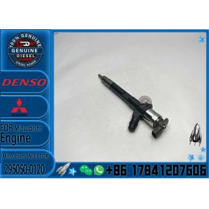 Injector 1465A323 295050-0120 For Sanling 295050-1760