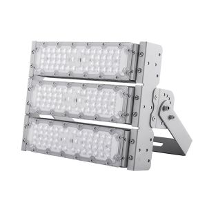100lm Waterproof Outdoor LED Modular Flood Light 150W