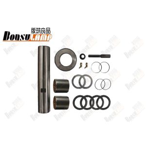 China R200281 FAK4610 E-11394B 328342 KB-850 Truck King Pin Kits International 6.0L V8 on sale