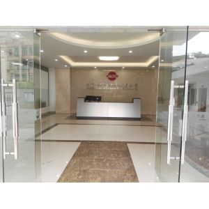 UL1858 PFA Insulated Wire Blue 300v 150c Ul758 Vw-1 Awm1858