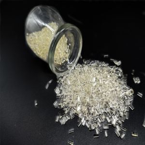 Quality Good Abrasion Resistance Chlorinated Polypropylene Resin For Coatings for sale