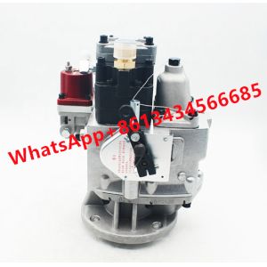 Engine Fuel Pump Parts For Cummins M11-C300 3165655
