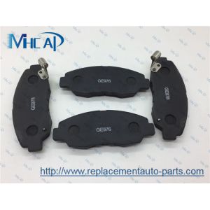 45022-S50-A00 Auto Brake Pads For Honda Accord CRV 45022-SM4-A00 45022-S01-A00
