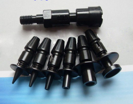 Buy SMT SAMSUNG CP45 NOZZLE at wholesale prices