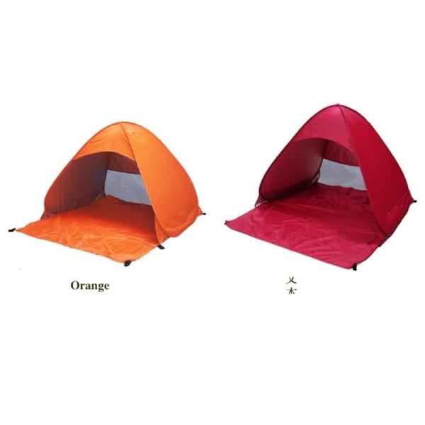 Outdoor Camping Tents Durable and Easy to Set Up for All Your Outdoor Needs Fits 2 Adults or 3 Children UV50 Protection Multiple Colors Available