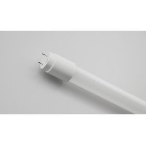 Household T8 Led Lamp High Brightness 24w Milky White Color