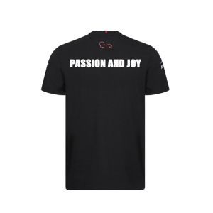 Support 7 Days Sample Order Custom Sports T Shirt for Men Personal Design Gym