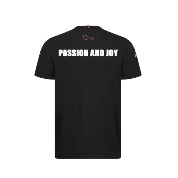 Support 7 Days Sample Order Custom Sports T Shirt for Men Personal Design Gym