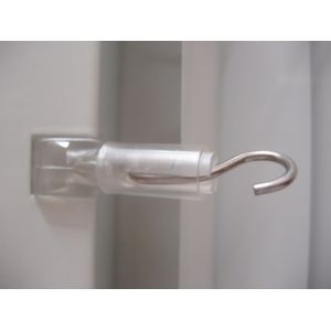 25mm aluminum venetian blinds accessories