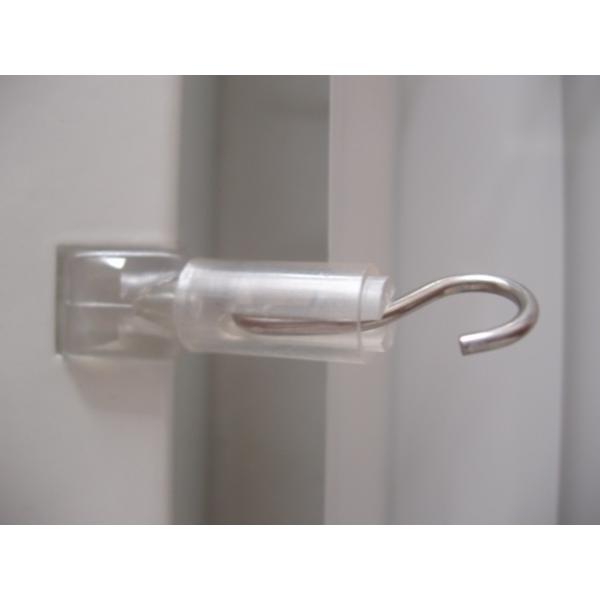 Buy 25mm aluminum venetian blinds accessories at wholesale prices