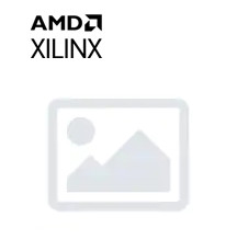 Quality XCZU67DR-L1FSVE1156I Xilinx for sale