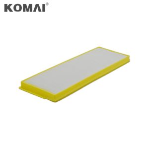 Cabin Air Filter PA5493 1987431172 AF27692 53.289.00 93513E SC60048 1770813