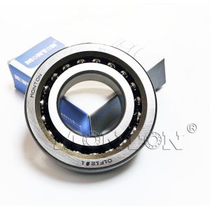 7003 ACD/HCP4A 17*35*10mm Angular Contact Ball Bearing Spindle Bearing