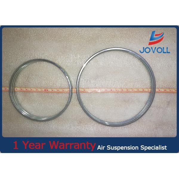 Buy ISO9001 Jeep Air Suspension Kits 68029912AE Rear Air Suspension Rings at wholesale prices